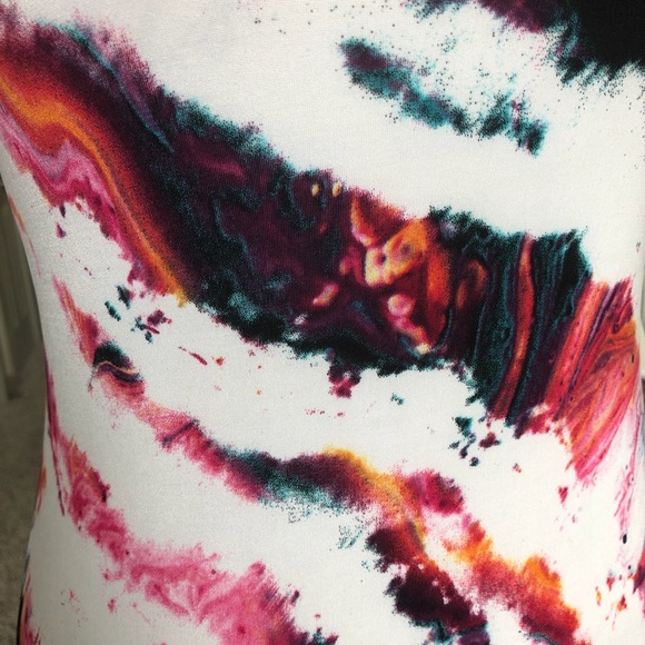 💕Cute Tube Dress 💕 - Picture 7 of 8